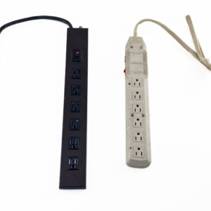 Power Bars (sold individually)