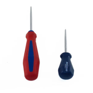 Awls (sold individually)