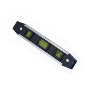 Torpedo Level (sold individually)