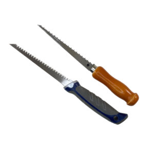 Jab Saws (sold individually)