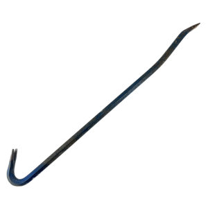 Wrecking Bars (sold individually)