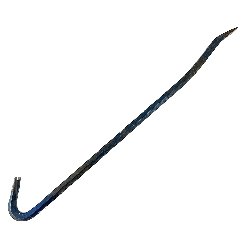 Wrecking Bars (sold individually)