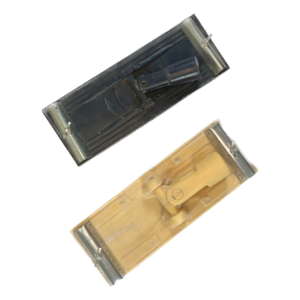 Pole Sander Pads  (sold individually)