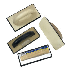 Grout Floats (sold individually)