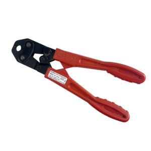 Ridgid 1/2" Pex Crimping Tool