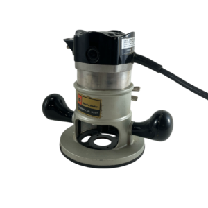 Black & Decker Router