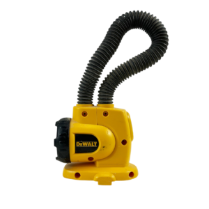 DeWalt Cordless Work Light (Tool only)