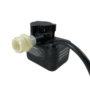 Submersible Swimming Pool Cover Pump