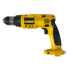 Dewalt 3/8" Cordless Drill (tool only)
