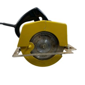Shopmate 7 1/4" Circular Saw