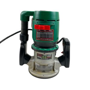 Sears Craftsman Router