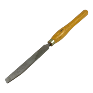 Marples Wood Turning Chisel