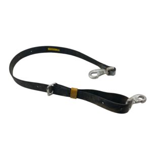 Goodyear Linemen's Positioning Belt