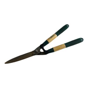 Garden Shears