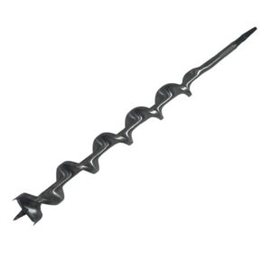 1-1/2" Brace Bit