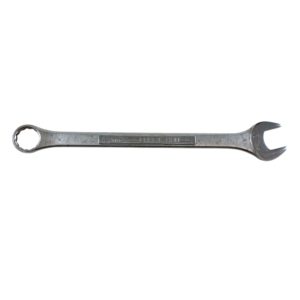 Craftsman 27mm Wrench