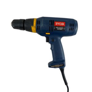 Ryobi Drill