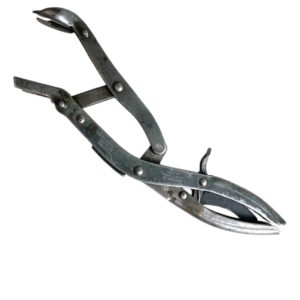 K-D No. 900 "Hi-Offset" Valve Spring Lifter