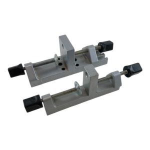 Wolfcraft Dowelling Set