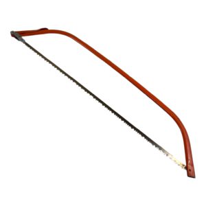 39" Bow Saw