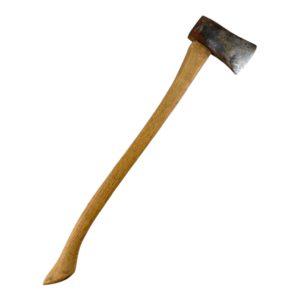 Axe