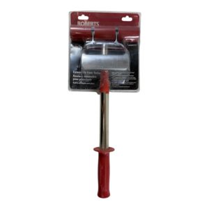 Roberts Extendible Floor Roller