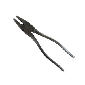 Wynn Timmins Fencing Pliers