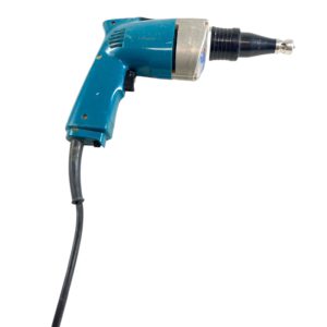 Makita Drywall Drill