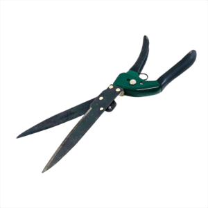 Grass Shears