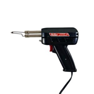 Weller Soldering Gun