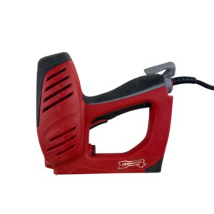 Arrow Electric Staple Gun