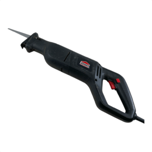Jobmate Reciprocating Saw