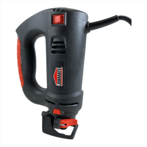 Jobmate Cut-out Tool with Circle Cutting Guide