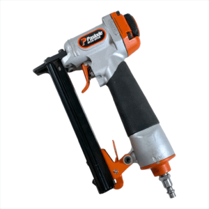 Paslode Lite-Line Stapler