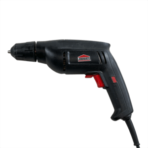 Jobmate Reversible Chuckless Drill