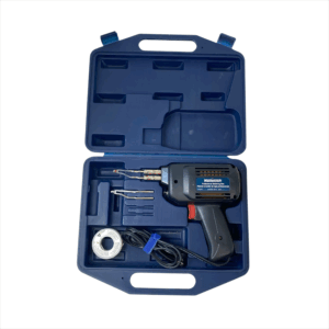 Mastercraft Soldering Gun