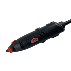 Jobmate Rotary Tool