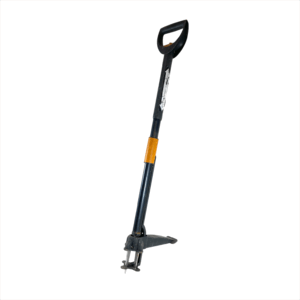 Fiskars 4 Claw Weeder