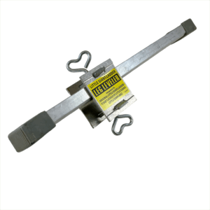 Little Giant Ladder Systems - Leg Leveler