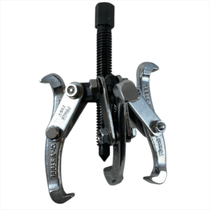 2 or 3 Jaw Gear Puller