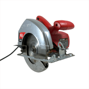 Skilsaw Circular Saw