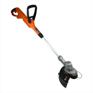 BLACK+DECKER 20V MAX Cordless String Trimmer