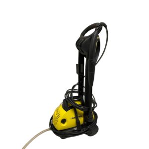 Karcher Pressure Washer