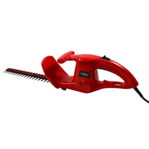 14″ Electric Hedge Trimmer