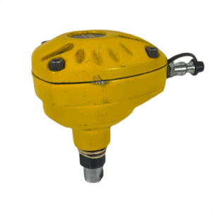 Powerfist Air Palm Nailer