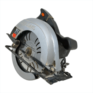 Skilsaw 7 1/4" Corded Circular Saw