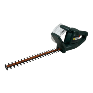 Black & Decker 16" Electric Hedge Trimmer