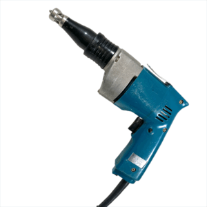 Makita Drywall Screwdriver