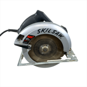 Skilsaw Corded Circular Saw