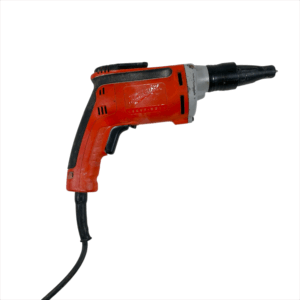 Milwaukee Corded Drywall Screwdriver